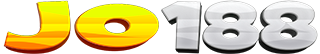 JO188